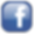 pngwave - 2020-08-27T123134.094.png